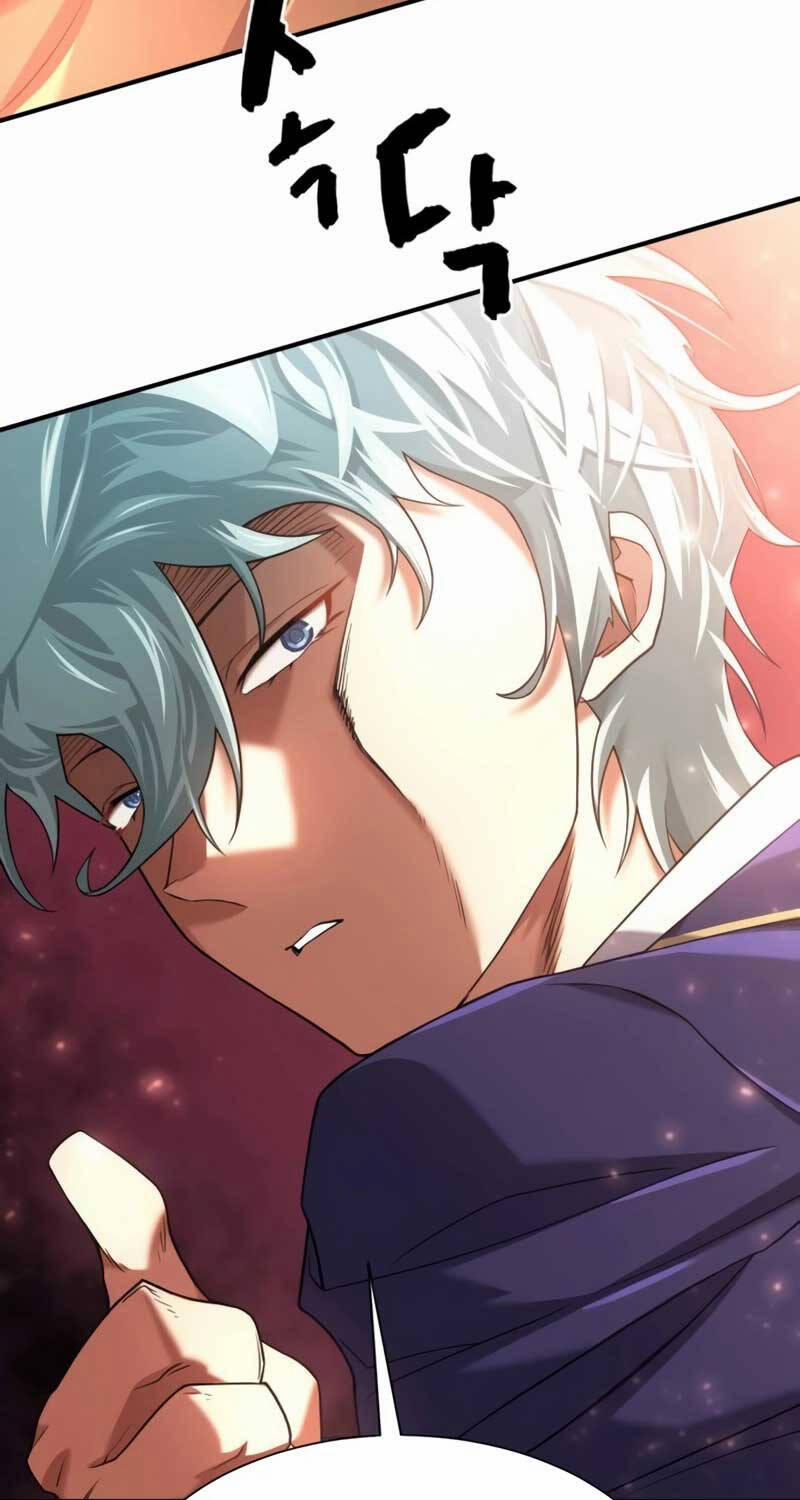 Bậc Thầy Thiết Kế Điền Trang 158 trang 71