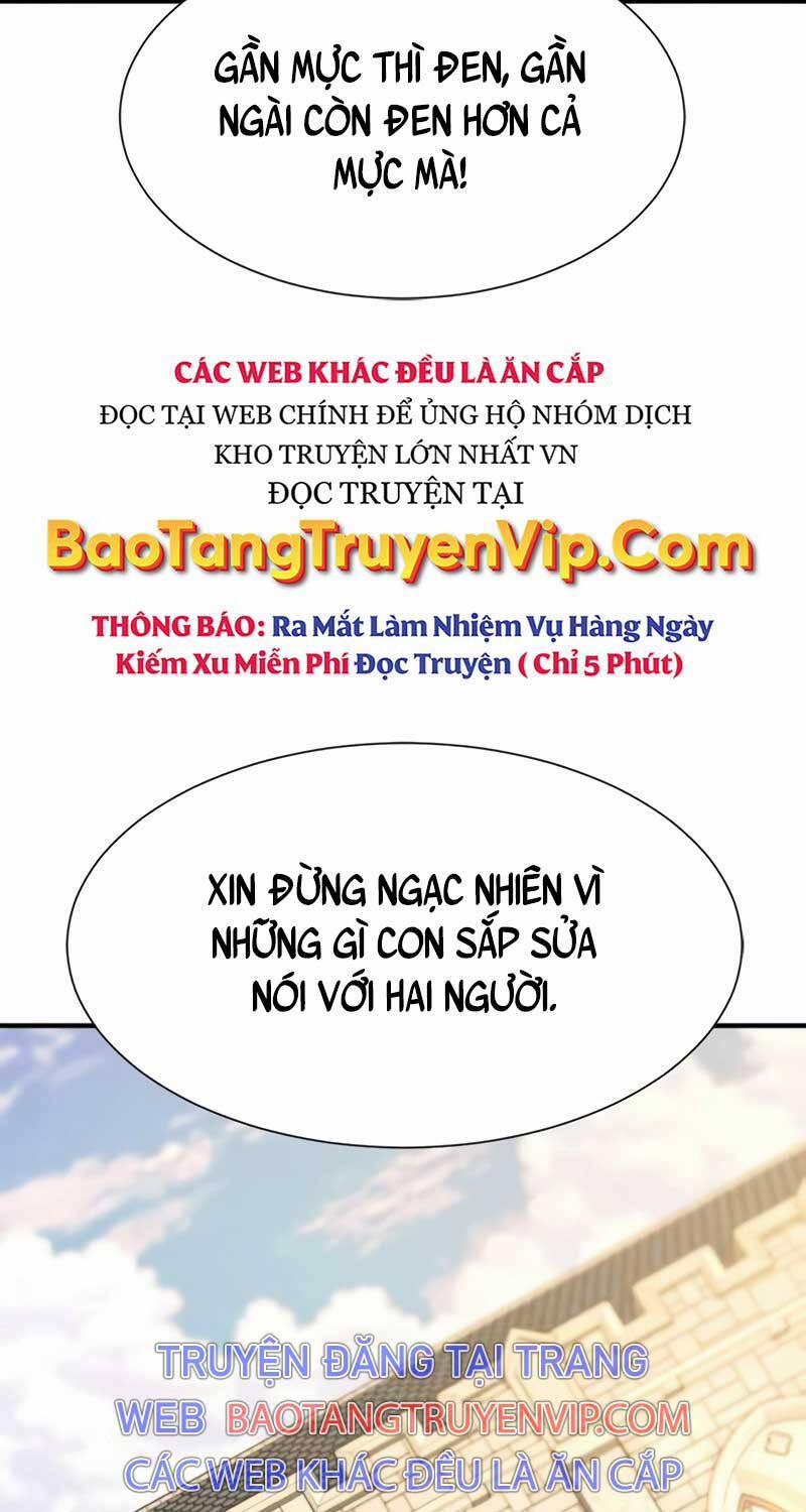 Bậc Thầy Thiết Kế Điền Trang 158 trang 72