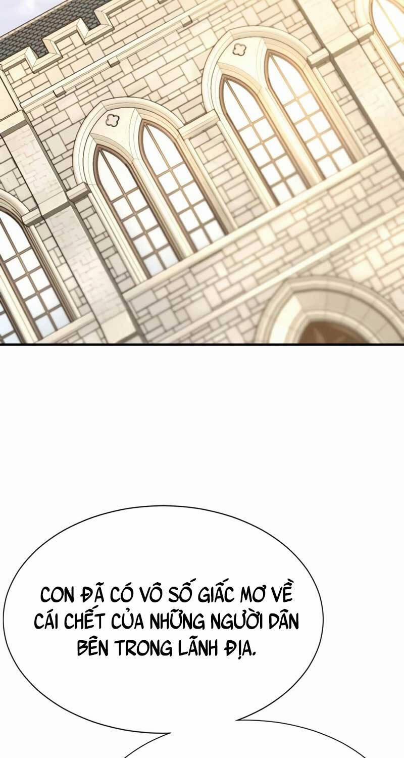 Bậc Thầy Thiết Kế Điền Trang 158 trang 73