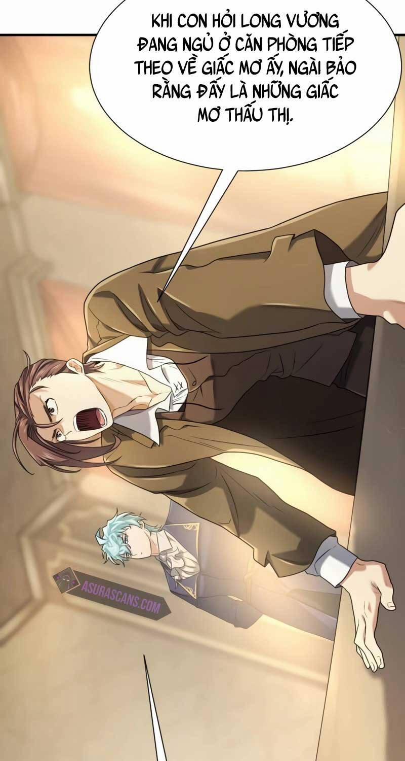 Bậc Thầy Thiết Kế Điền Trang 158 trang 74