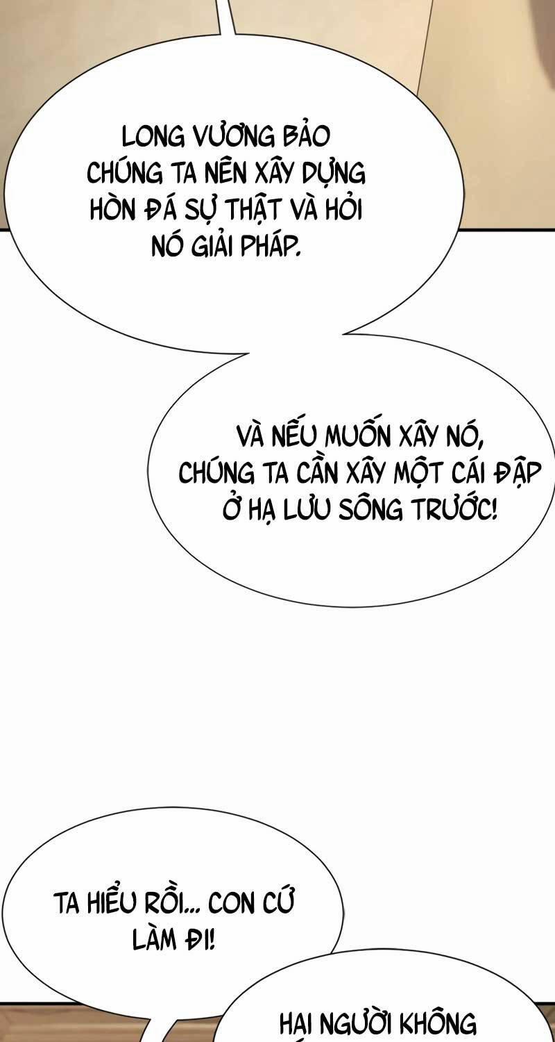 Bậc Thầy Thiết Kế Điền Trang 158 trang 75