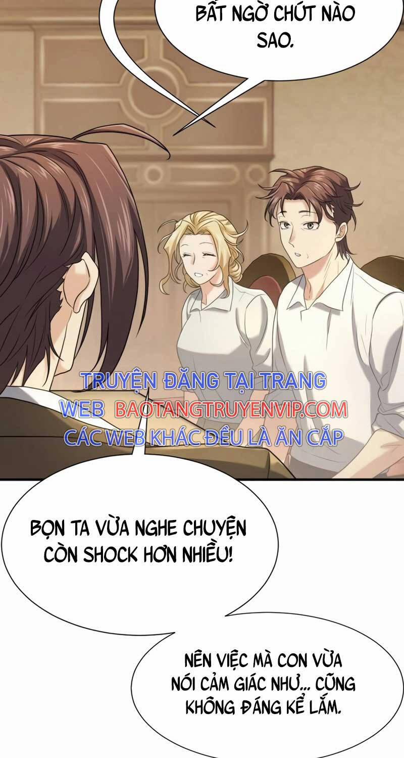 Bậc Thầy Thiết Kế Điền Trang 158 trang 76