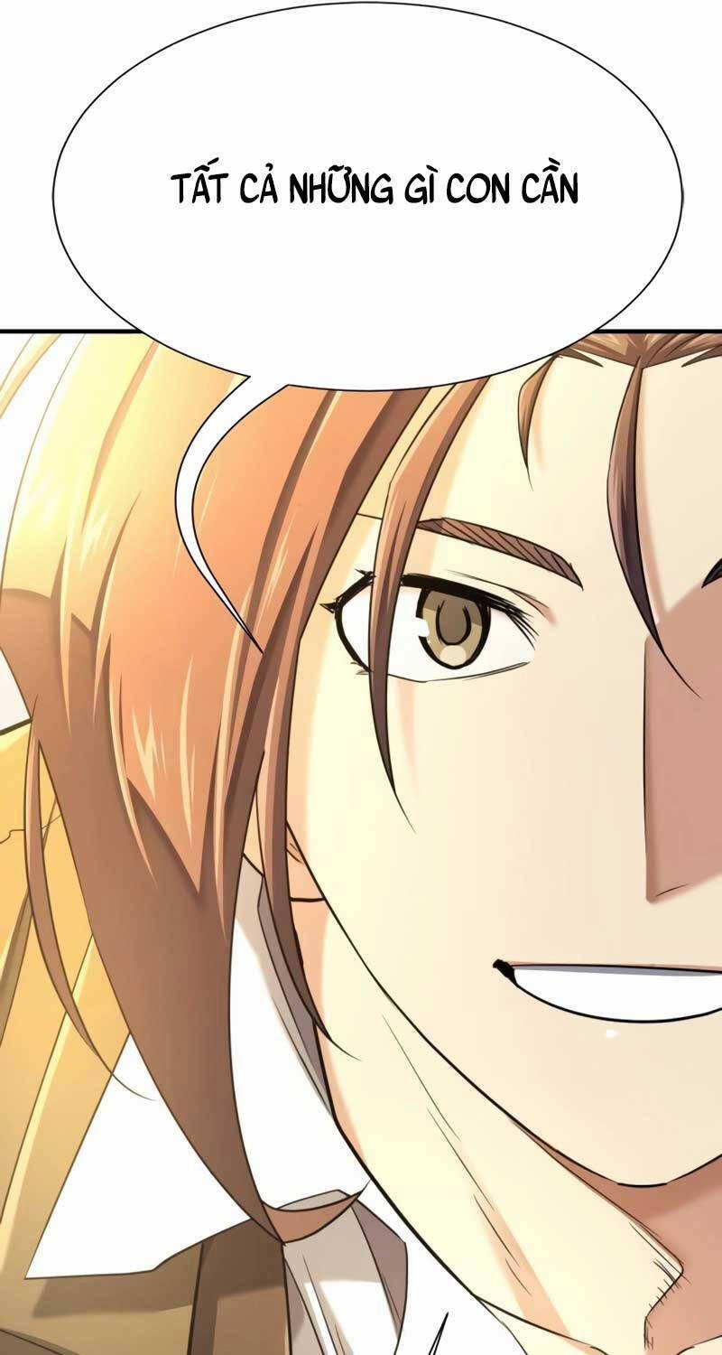 Bậc Thầy Thiết Kế Điền Trang 158 trang 79