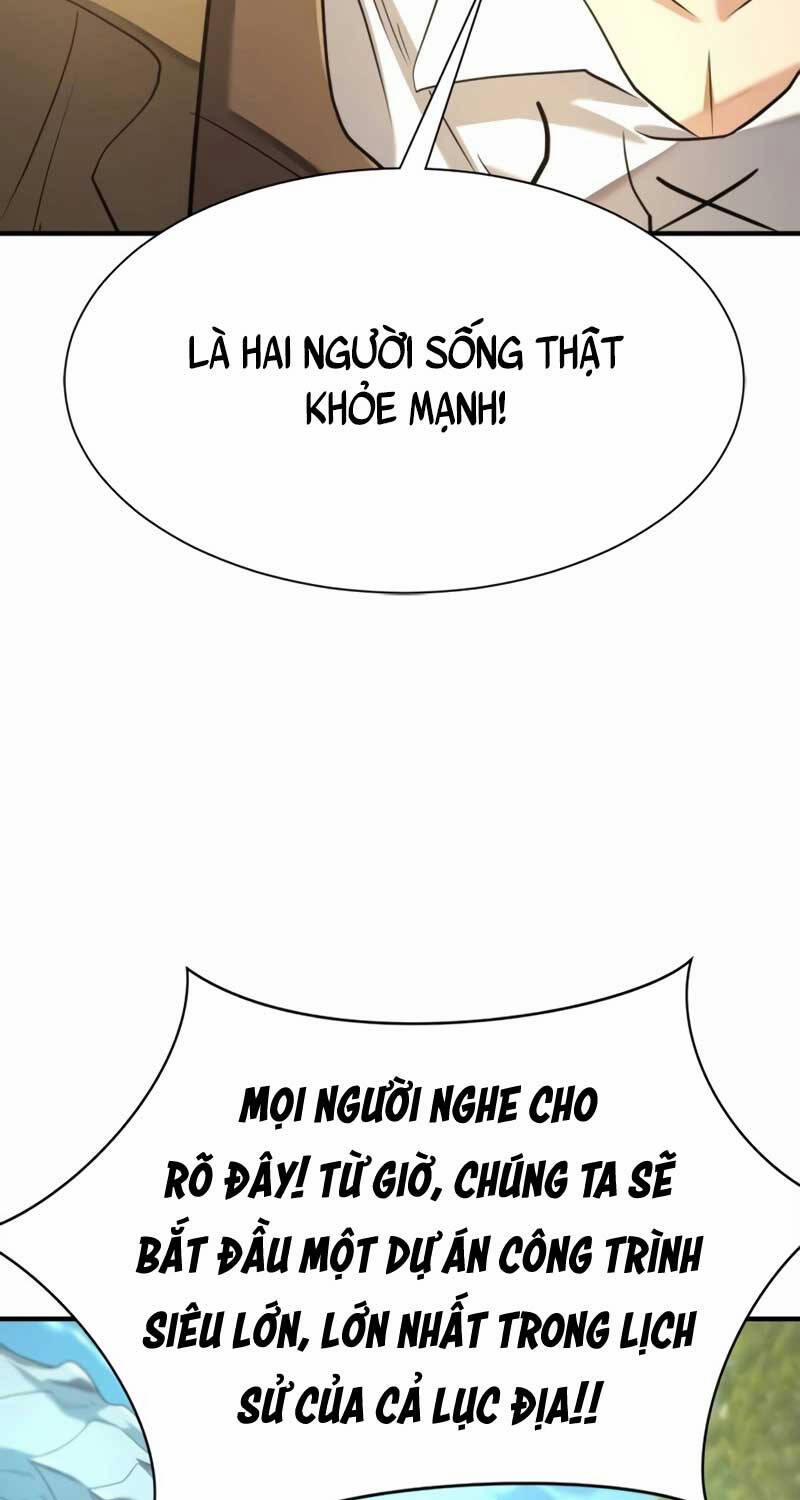 Bậc Thầy Thiết Kế Điền Trang 158 trang 80