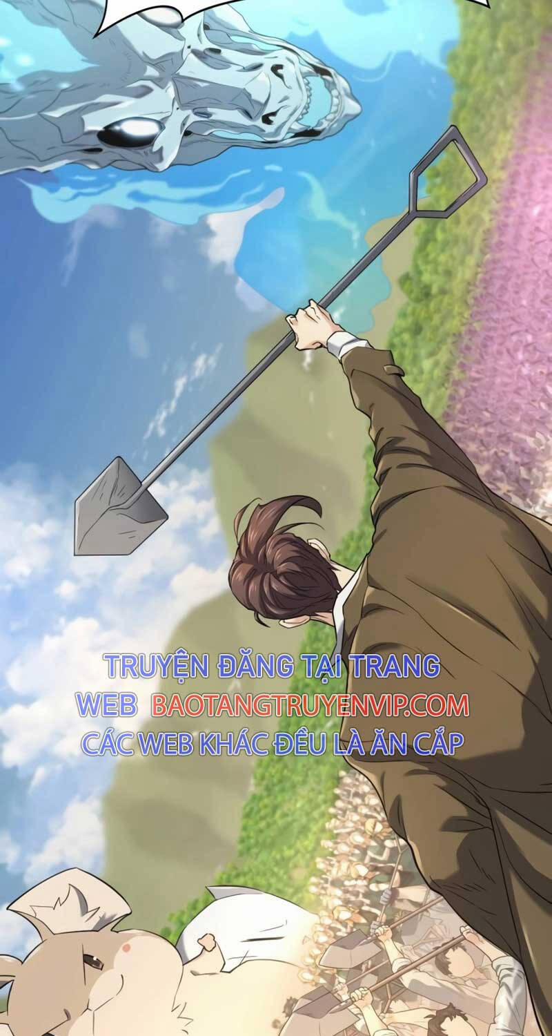 Bậc Thầy Thiết Kế Điền Trang 158 trang 81