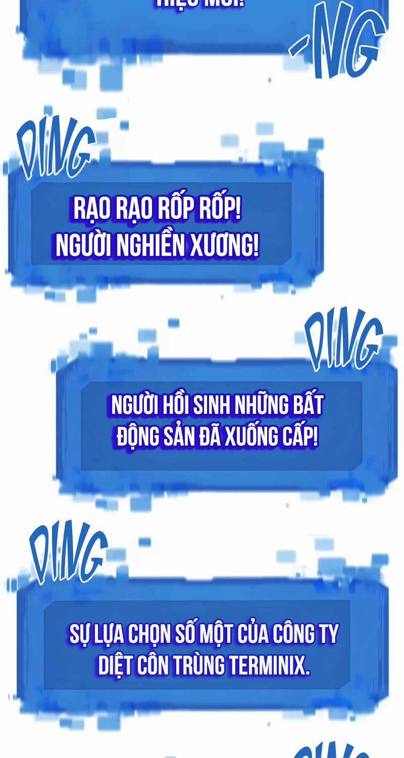 Bậc Thầy Thiết Kế Điền Trang 158 trang 83