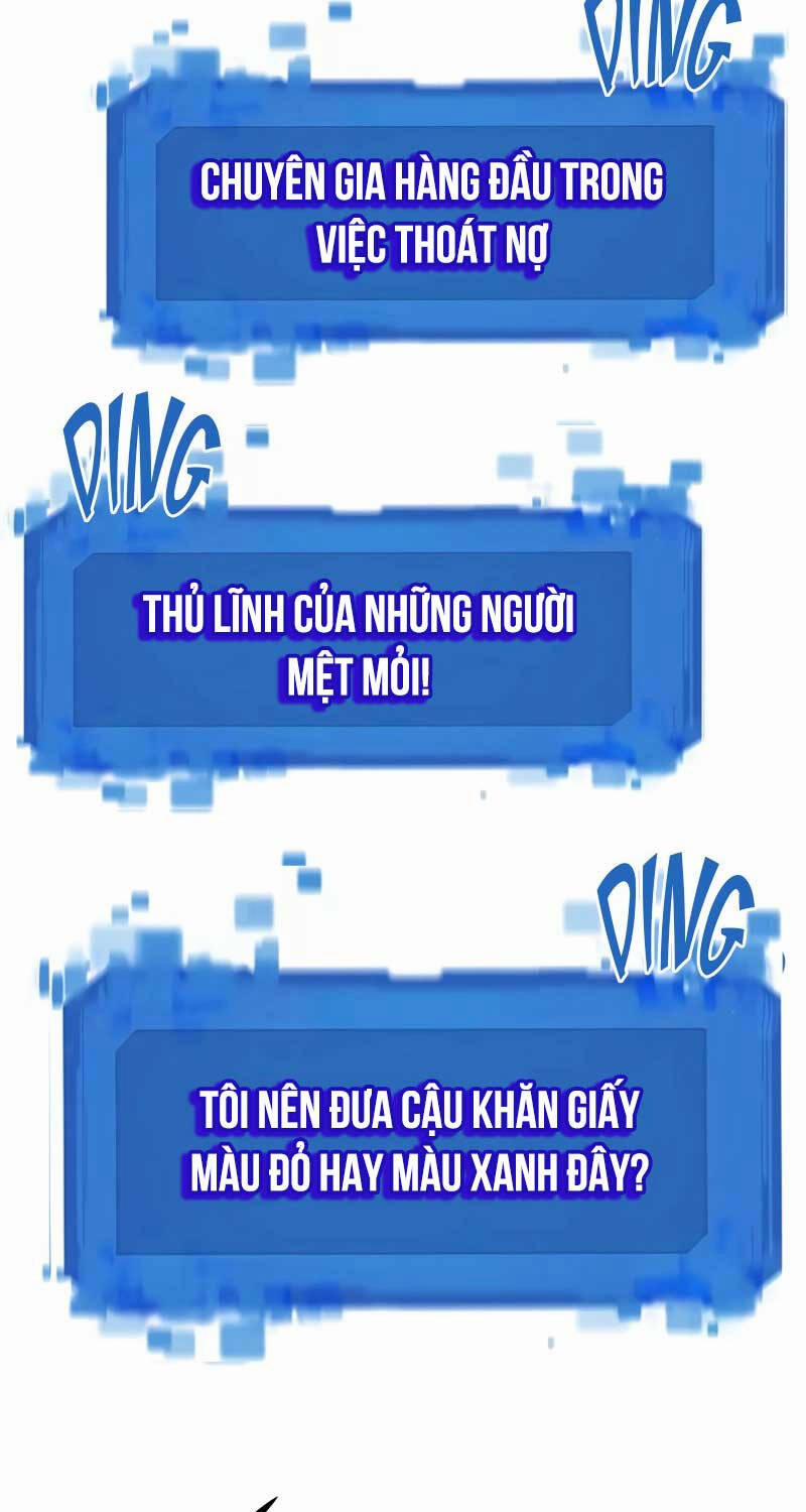 Bậc Thầy Thiết Kế Điền Trang 158 trang 84