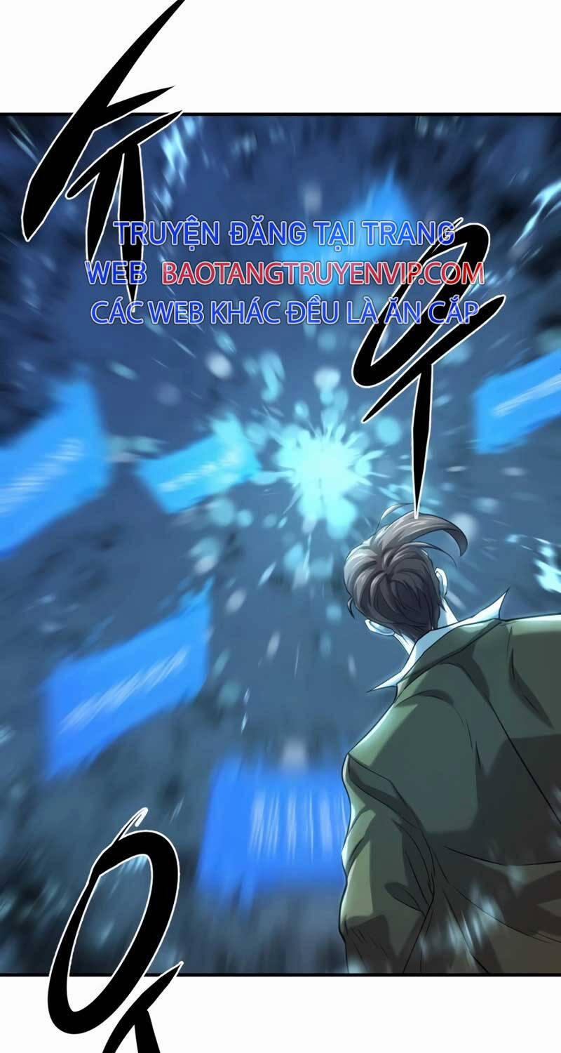 Bậc Thầy Thiết Kế Điền Trang 158 trang 85