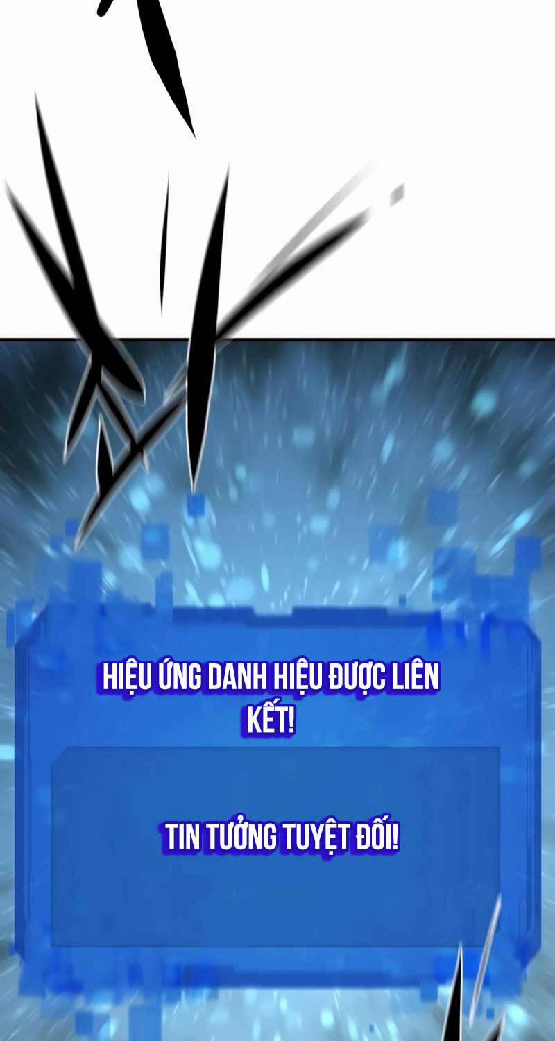 Bậc Thầy Thiết Kế Điền Trang 158 trang 86