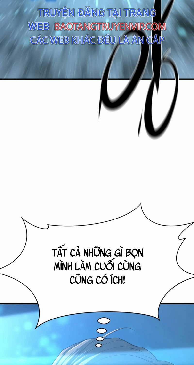 Bậc Thầy Thiết Kế Điền Trang 158 trang 87