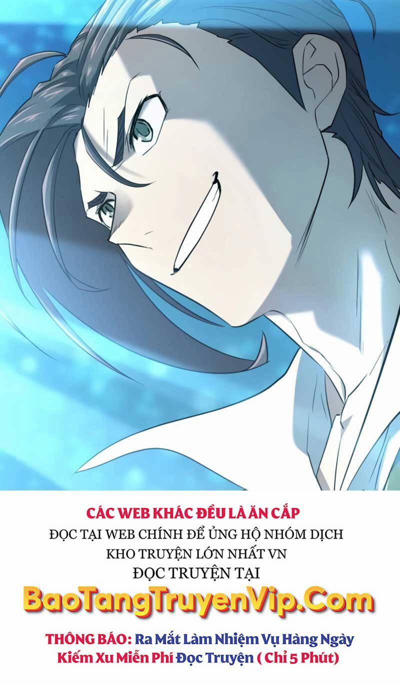 Bậc Thầy Thiết Kế Điền Trang 158 trang 88