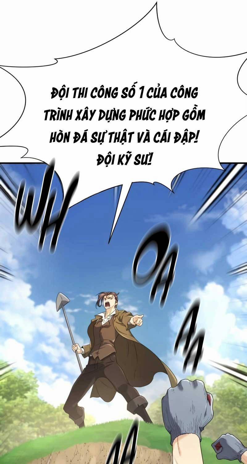 Bậc Thầy Thiết Kế Điền Trang 158 trang 89