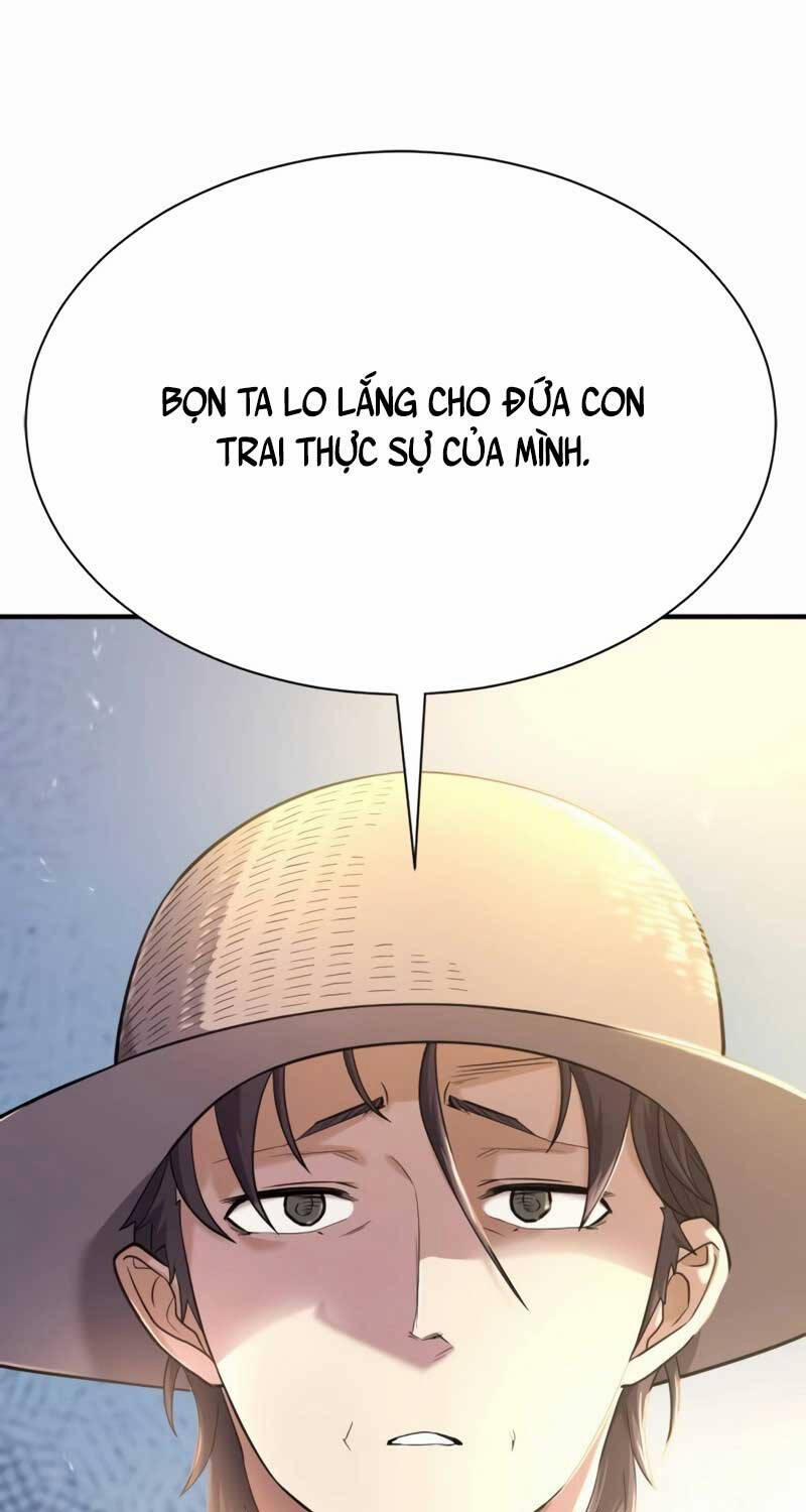 Bậc Thầy Thiết Kế Điền Trang 158 trang 9