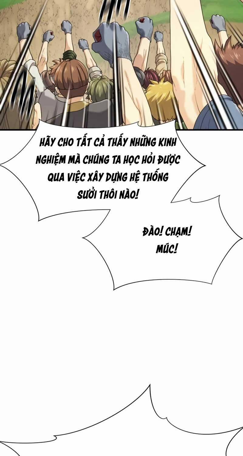 Bậc Thầy Thiết Kế Điền Trang 158 trang 90