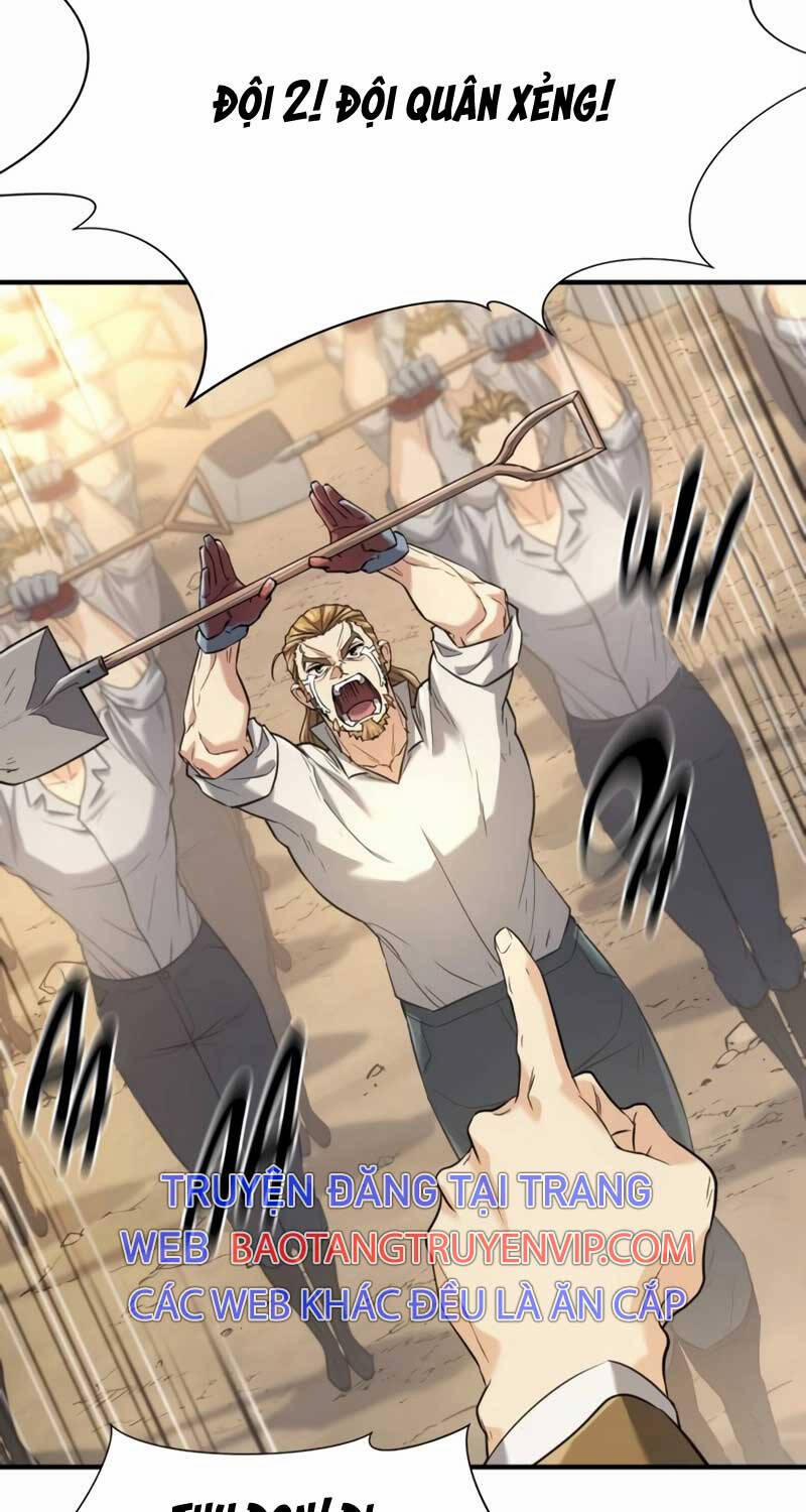 Bậc Thầy Thiết Kế Điền Trang 158 trang 91