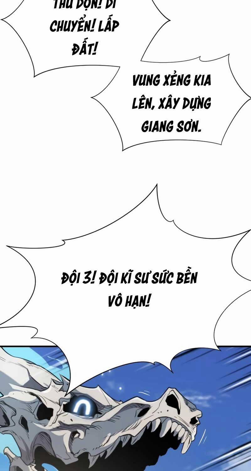 Bậc Thầy Thiết Kế Điền Trang 158 trang 92