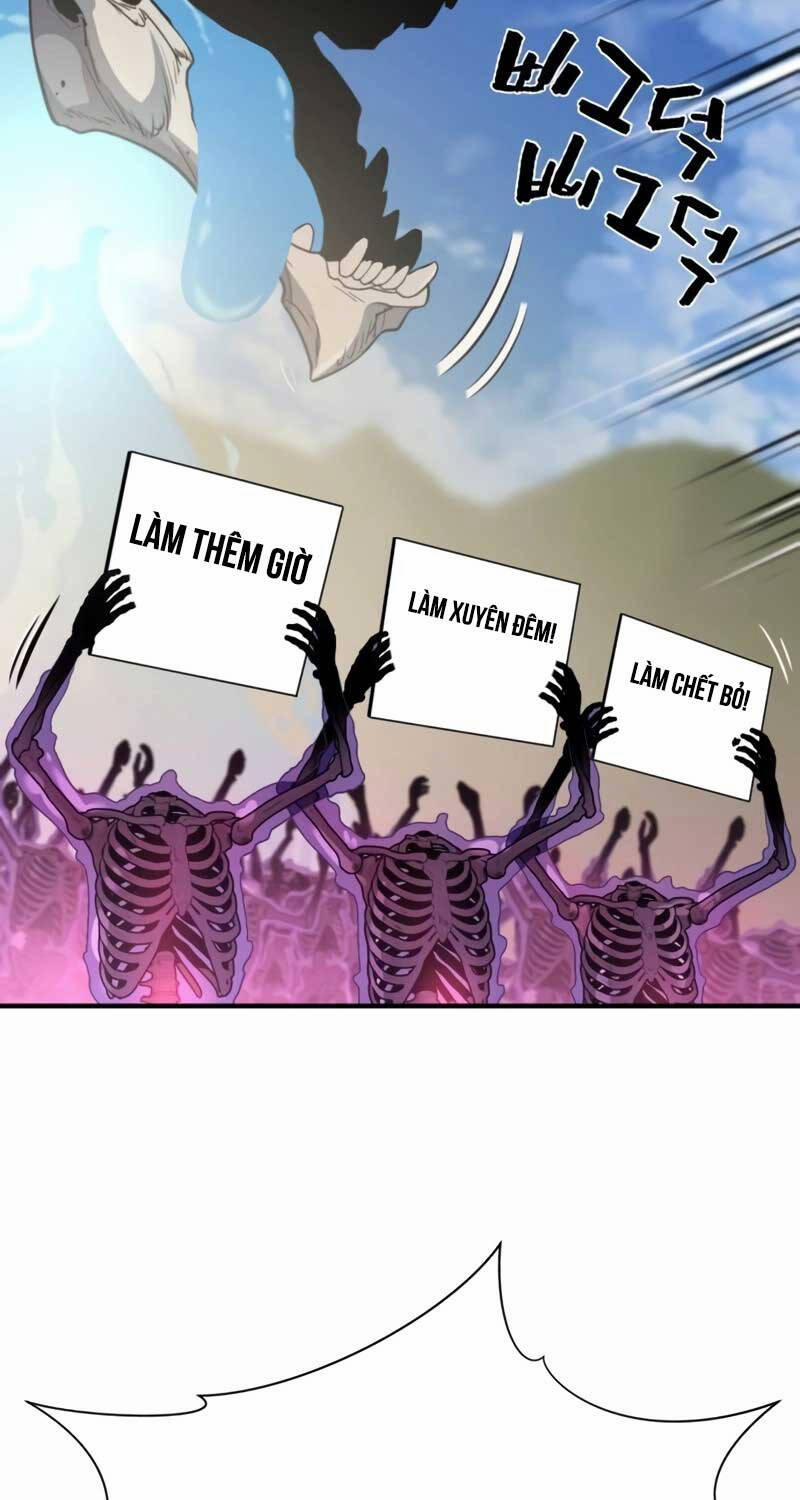 Bậc Thầy Thiết Kế Điền Trang 158 trang 93