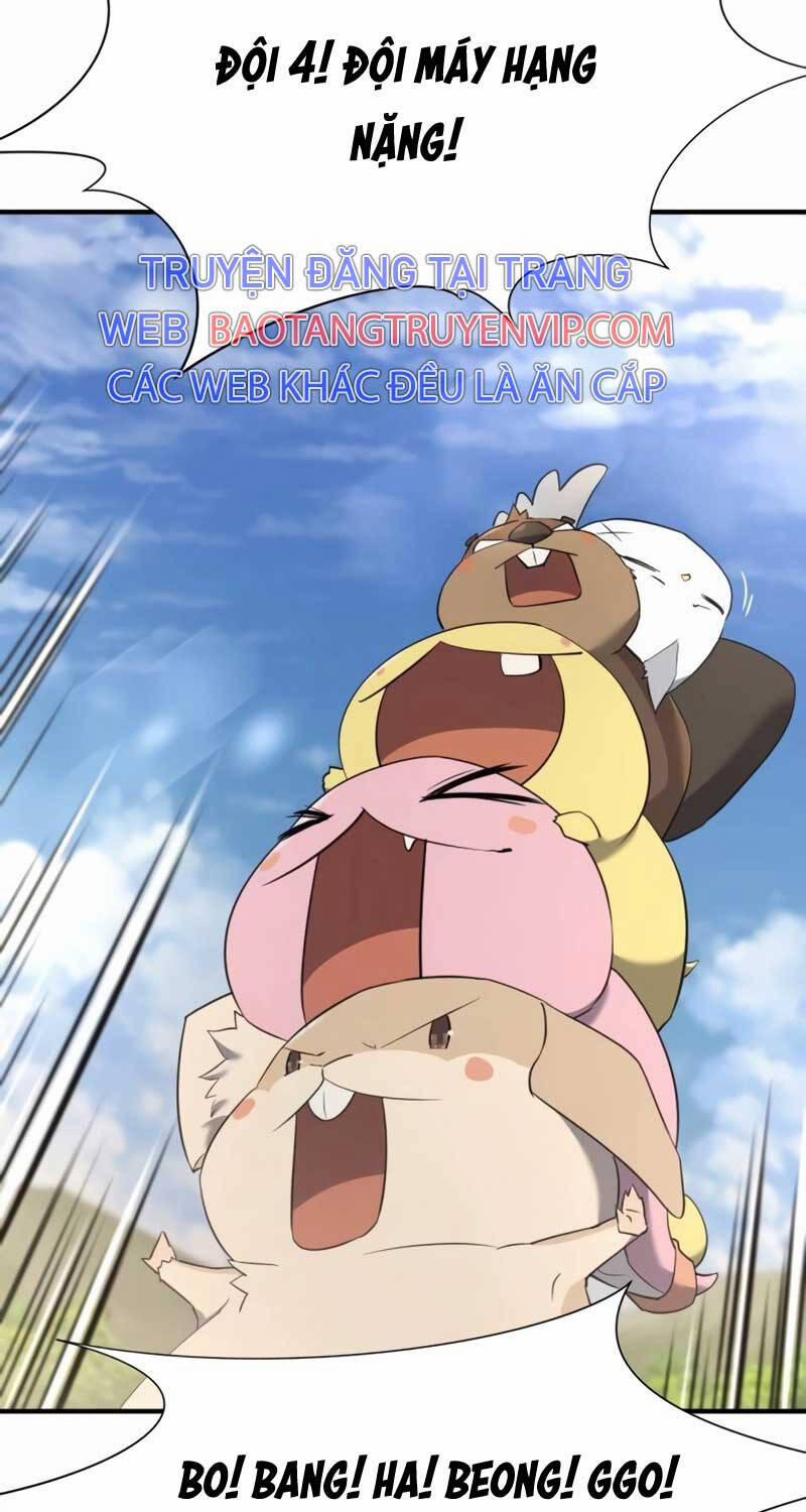 Bậc Thầy Thiết Kế Điền Trang 158 trang 94