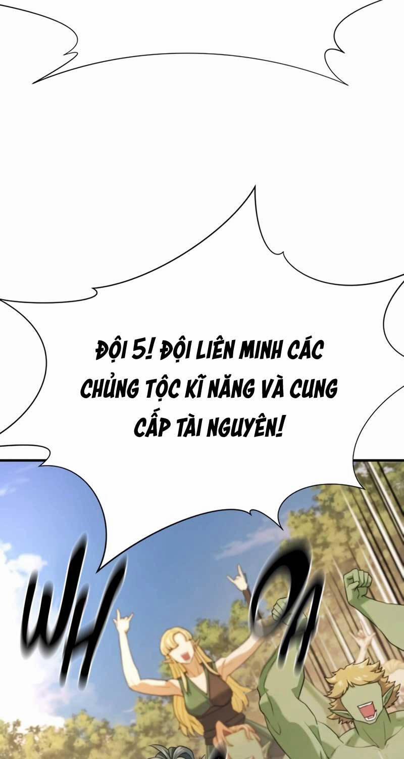 Bậc Thầy Thiết Kế Điền Trang 158 trang 95