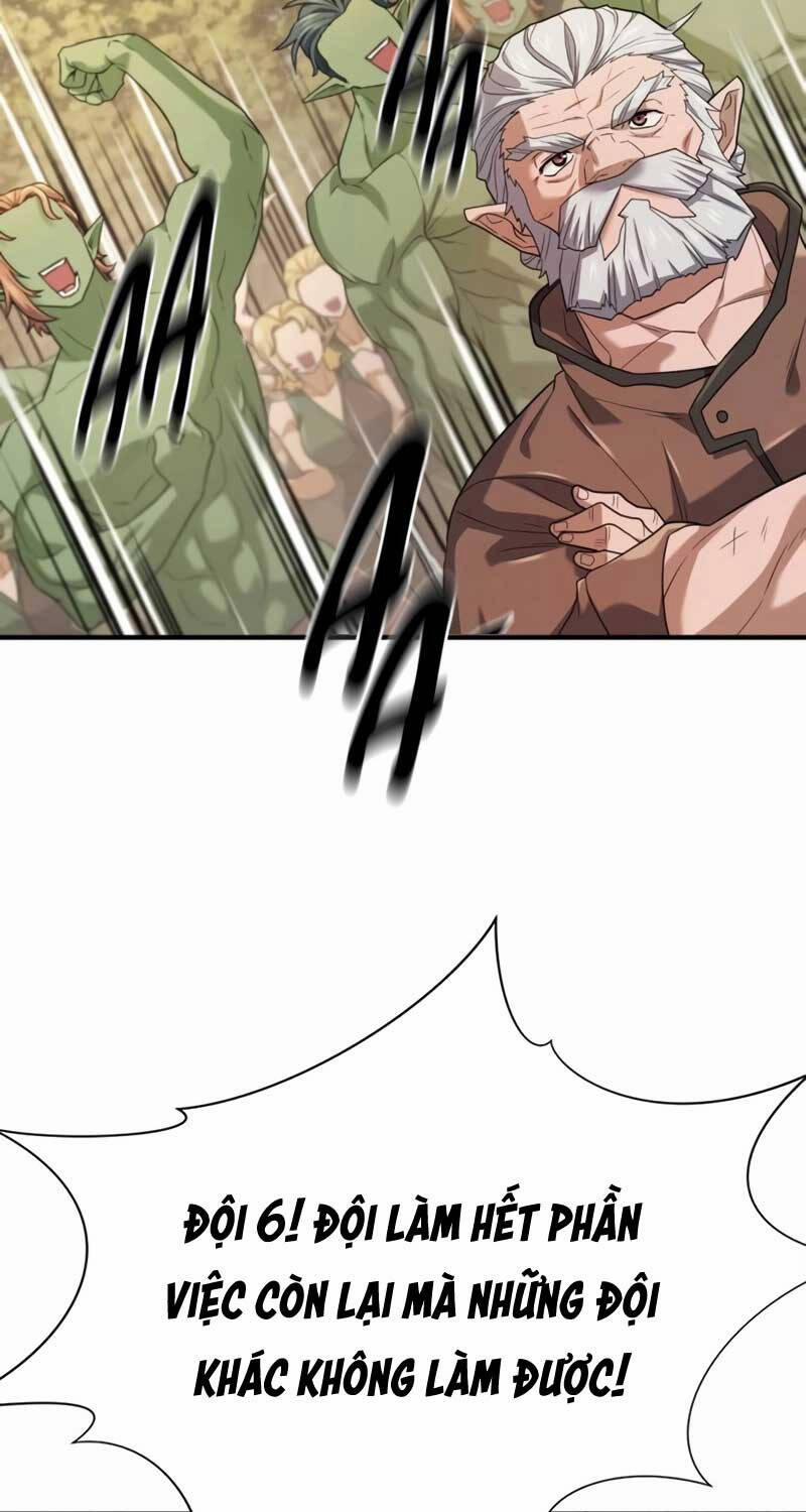 Bậc Thầy Thiết Kế Điền Trang 158 trang 96