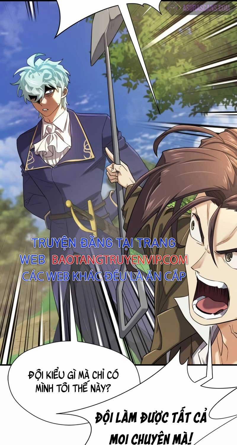 Bậc Thầy Thiết Kế Điền Trang 158 trang 97