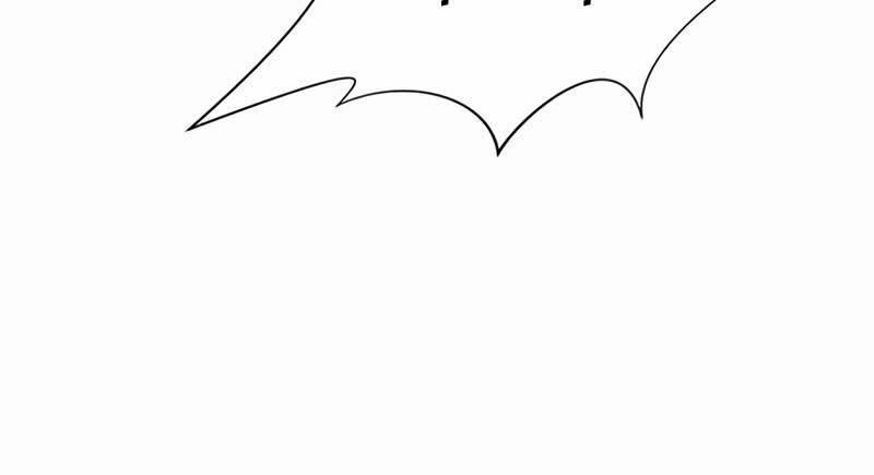 Bậc Thầy Thiết Kế Điền Trang 158 trang 98