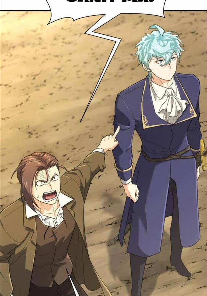 Bậc Thầy Thiết Kế Điền Trang 160 trang 10