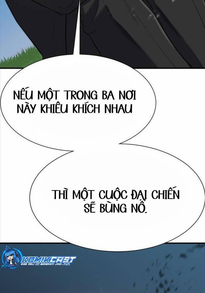 Bậc Thầy Thiết Kế Điền Trang 160 trang 100