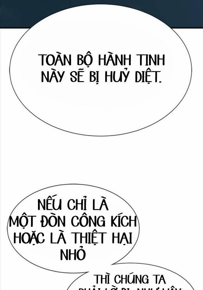 Bậc Thầy Thiết Kế Điền Trang 160 trang 102