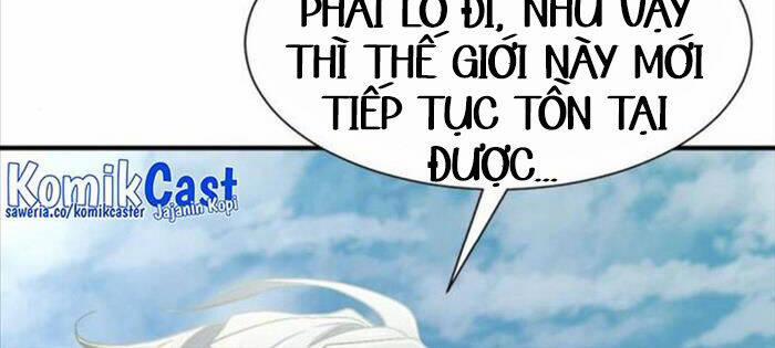 Bậc Thầy Thiết Kế Điền Trang 160 trang 103