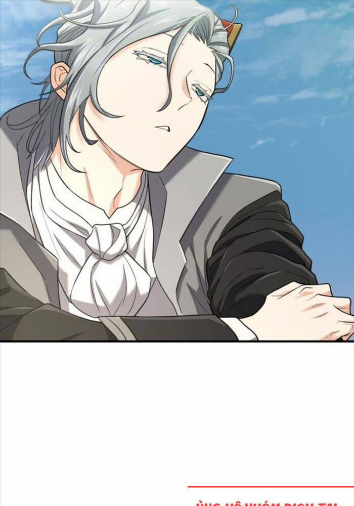 Bậc Thầy Thiết Kế Điền Trang 160 trang 104