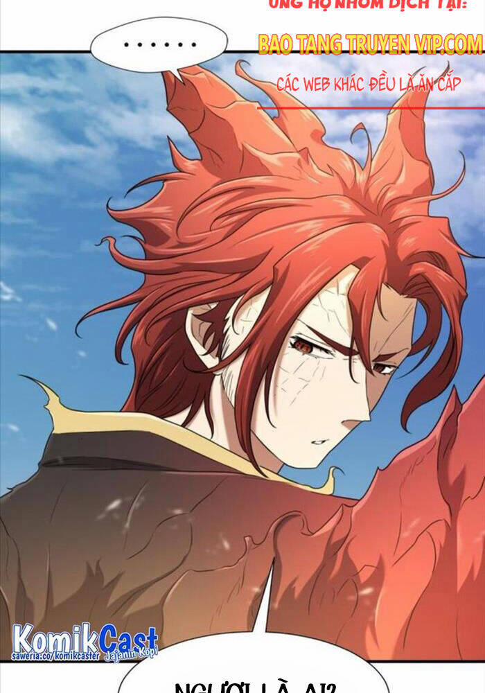 Bậc Thầy Thiết Kế Điền Trang 160 trang 105