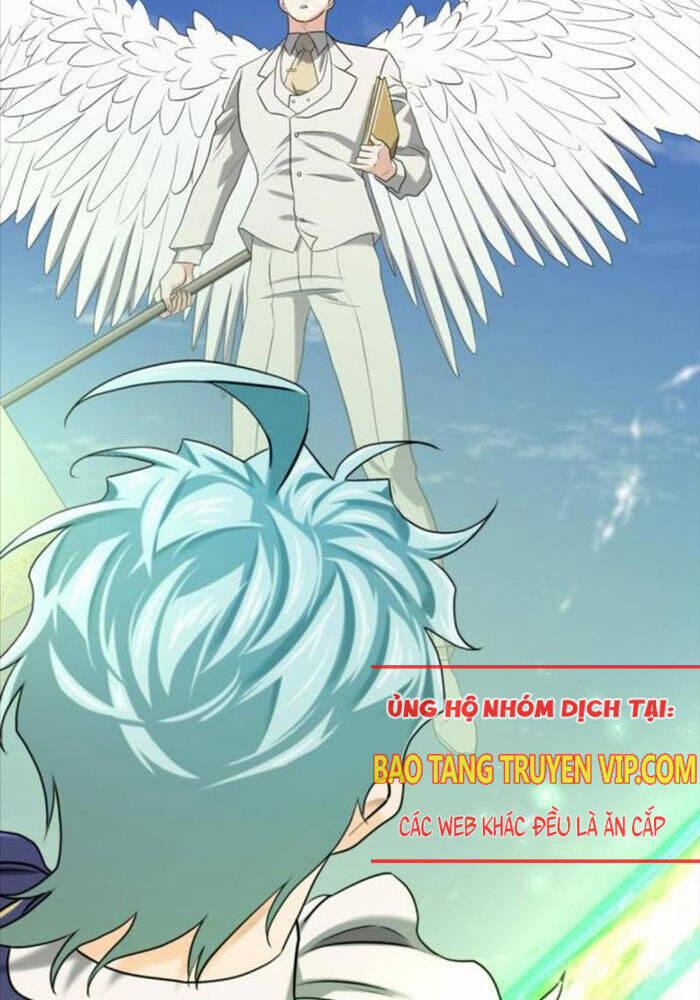 Bậc Thầy Thiết Kế Điền Trang 160 trang 109