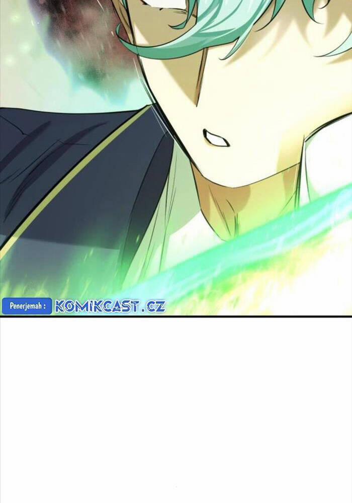 Bậc Thầy Thiết Kế Điền Trang 160 trang 111