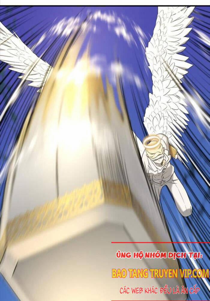 Bậc Thầy Thiết Kế Điền Trang 160 trang 112