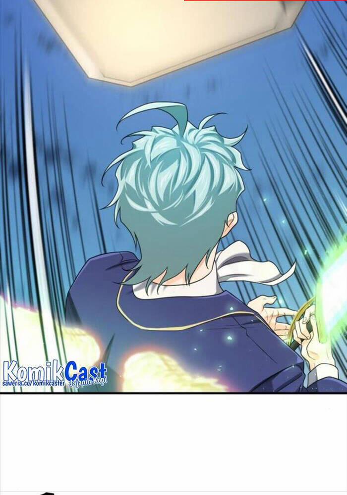 Bậc Thầy Thiết Kế Điền Trang 160 trang 113