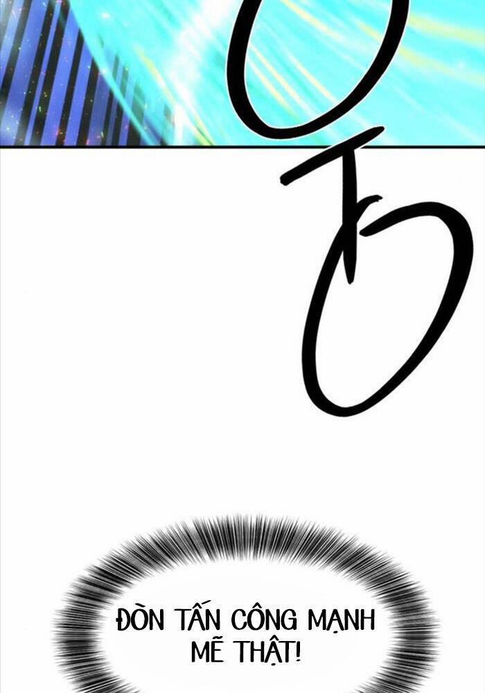 Bậc Thầy Thiết Kế Điền Trang 160 trang 116