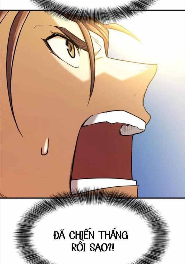 Bậc Thầy Thiết Kế Điền Trang 160 trang 117