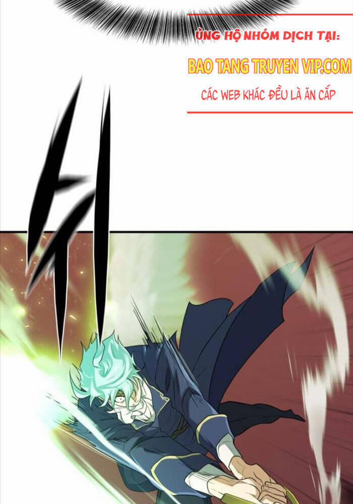 Bậc Thầy Thiết Kế Điền Trang 160 trang 118