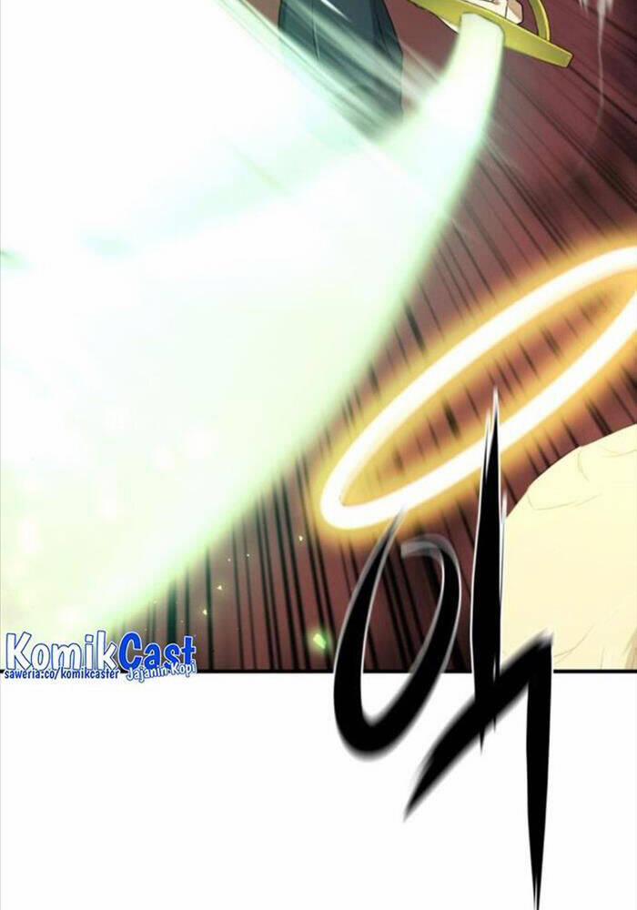 Bậc Thầy Thiết Kế Điền Trang 160 trang 119