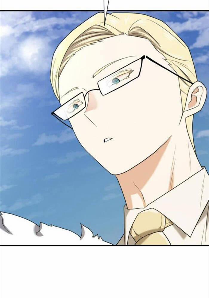 Bậc Thầy Thiết Kế Điền Trang 160 trang 12