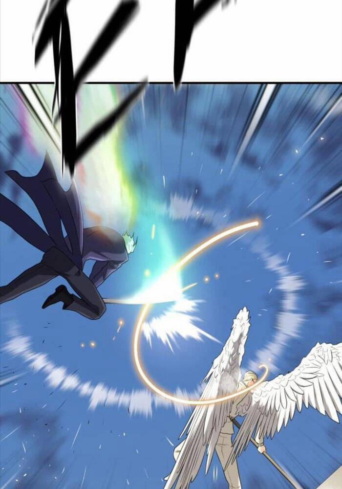 Bậc Thầy Thiết Kế Điền Trang 160 trang 122