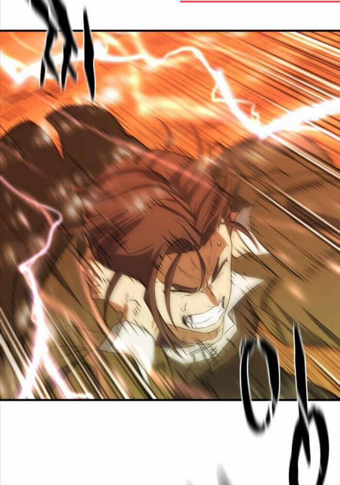 Bậc Thầy Thiết Kế Điền Trang 160 trang 124