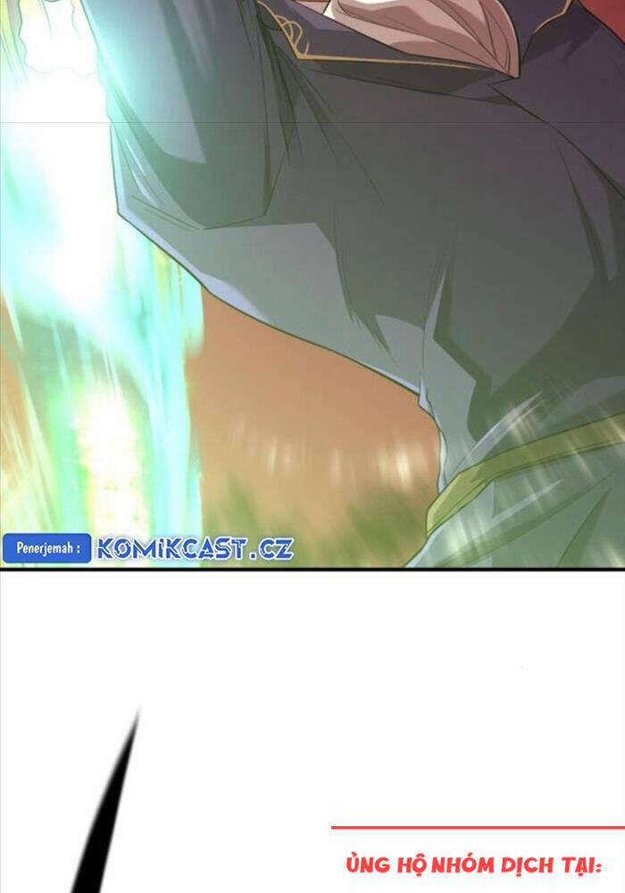 Bậc Thầy Thiết Kế Điền Trang 160 trang 126