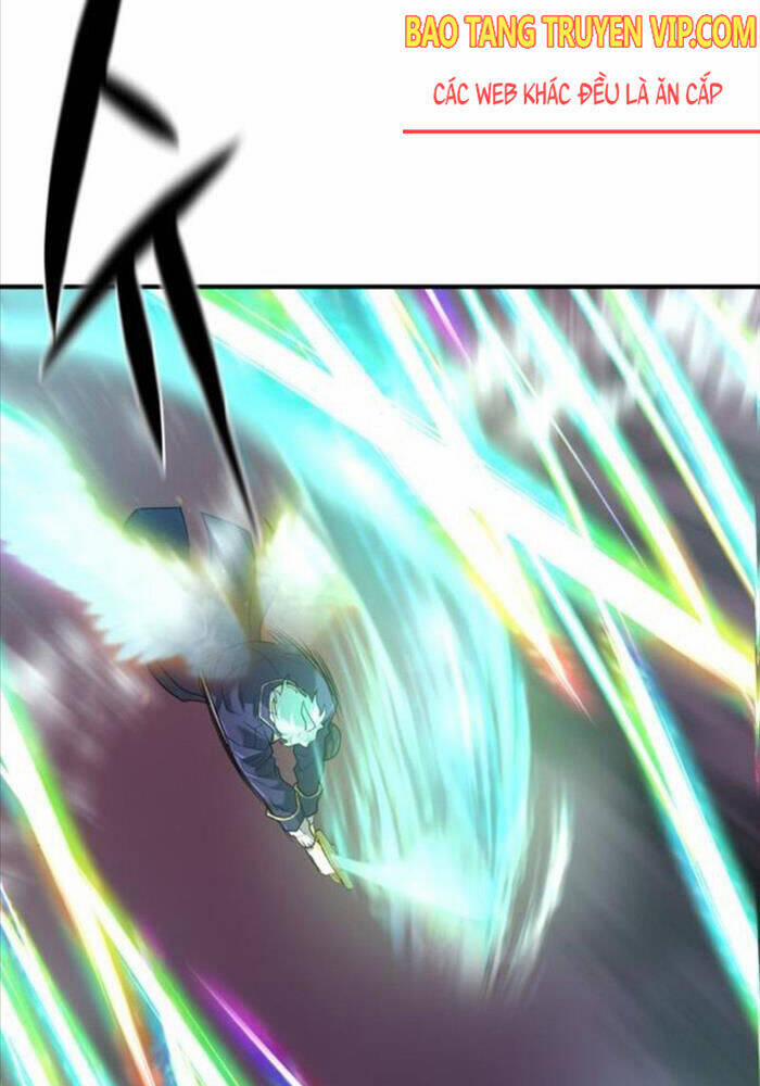 Bậc Thầy Thiết Kế Điền Trang 160 trang 127