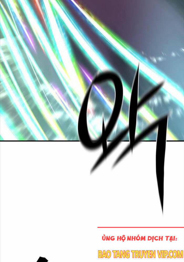 Bậc Thầy Thiết Kế Điền Trang 160 trang 128