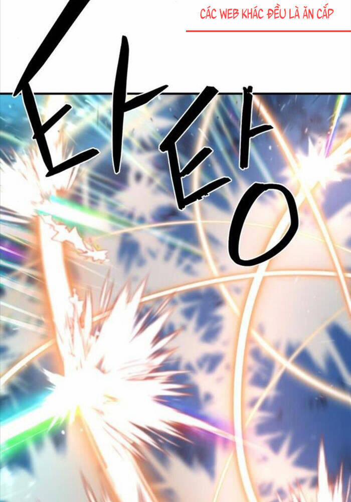 Bậc Thầy Thiết Kế Điền Trang 160 trang 129