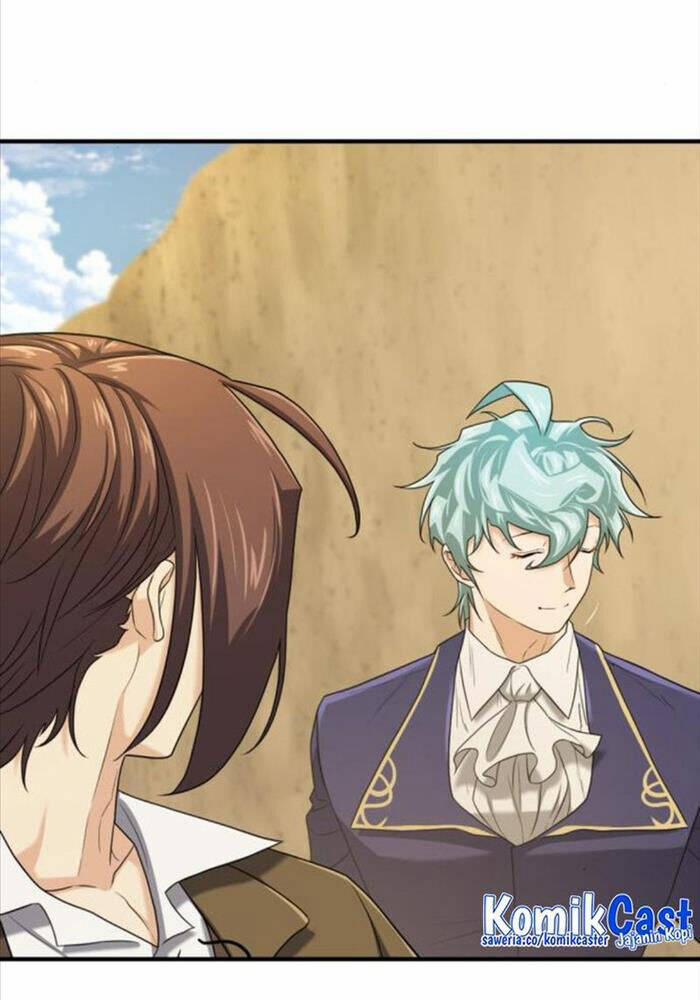 Bậc Thầy Thiết Kế Điền Trang 160 trang 13