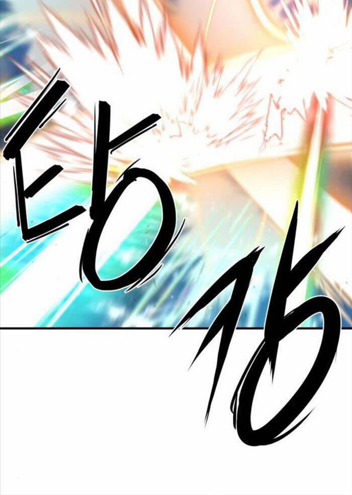 Bậc Thầy Thiết Kế Điền Trang 160 trang 130