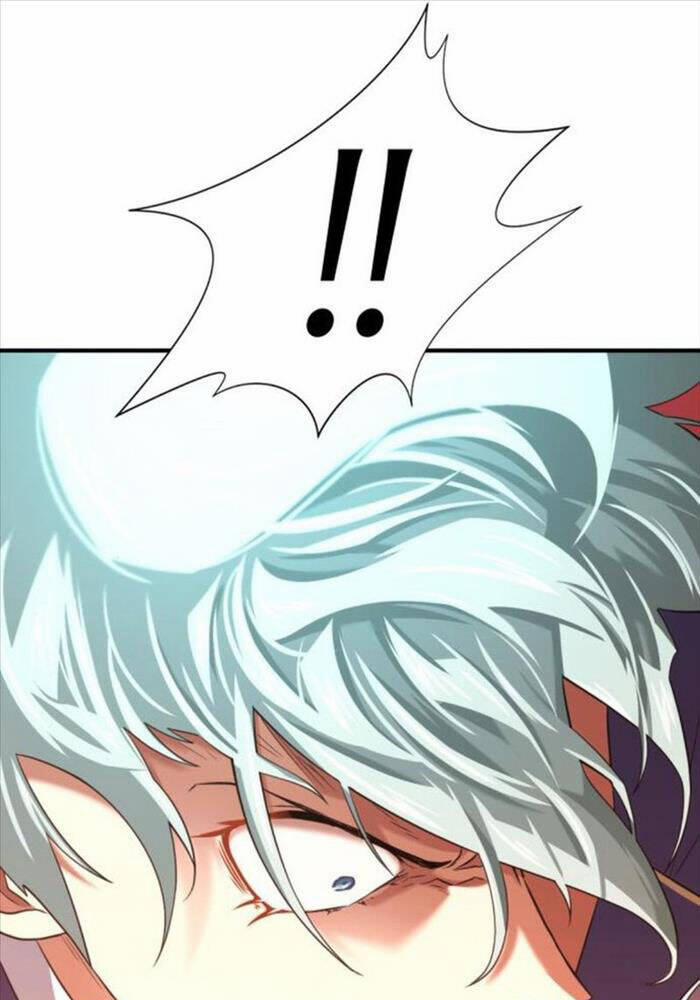 Bậc Thầy Thiết Kế Điền Trang 160 trang 131